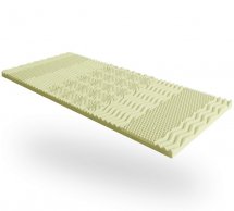 Мініматрац Viking