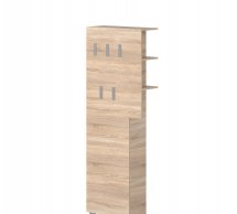 Вішак напольний Вербена