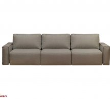 Модульний диван розкладний єврокнижка UMa Орлеан