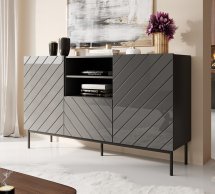 Модульная гостиная Abeto