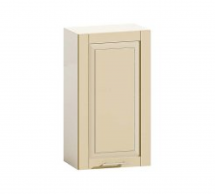 Тумба верхняя В50.92.1Д Французский Престиж