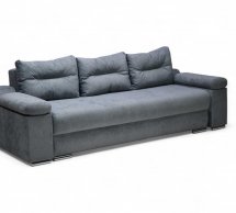 Диван раскладной еврокнижка Файні меблі Николь 245 см