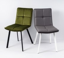 Стілець Lars/Ларс Bjorn 78 см