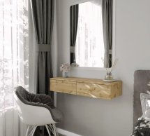 Туалетный столик T226