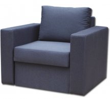 Крісло Чікаго А