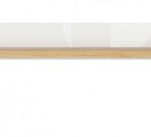 Полка POL/158 Erla