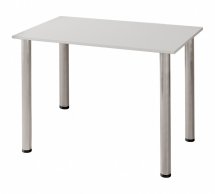 Стіл обідній SK0002