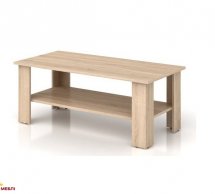 Стіл журнальний LAW/115 Непо 