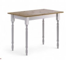 Стіл кухонний