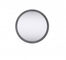 Зеркало Тео 