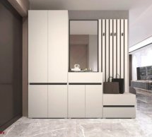 Дзеркало LUS70 Лондон