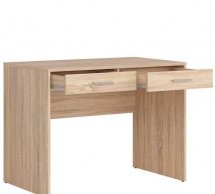 Стіл письмовий BIU1S Nepo Plus