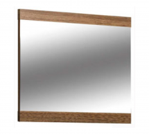 Зеркало Парма