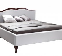 Кровать 140 MI-Loze 4 MILANO