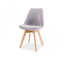 Стілець Dior dub