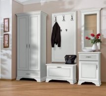 Вішак WIE/75 Кентукі