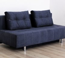 Диван Квадрат