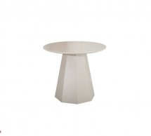 Стол TM-200-1 теплый песок