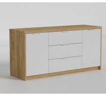 Комод Аура №2 MatroLuxe