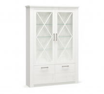 Пенал 2Д2В Джорджія