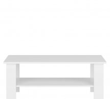 Стол журнальный LAW/115 Nepo Plus