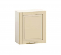 Тумба верхняя В60.72.1Д. Сушка Французский Престиж