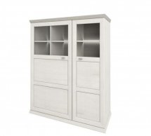 Комод 2Д Орегон