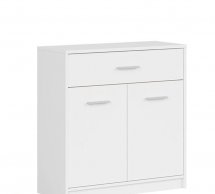 Тумба KOM2D Nepo Pluse 