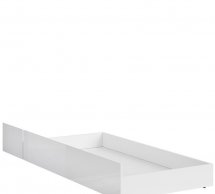 Шухляда до ліжка SZU Holten