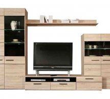 Вітальня СОЛО ВМВ Холдинг