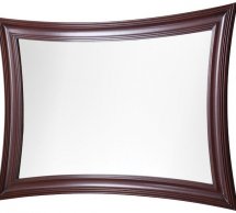 Зеркало MI-L1 MILANO