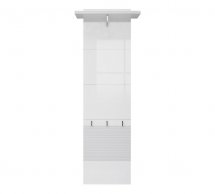 Вешалка PAN/15/5 Flames