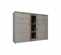 Комод Модена