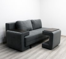 Диван Смарт