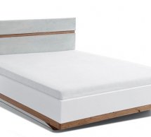 Кровать 160 CM-Loze 2 COMO