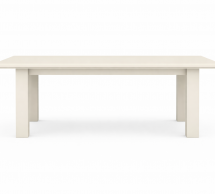 Обеденный стол STO160 Соната Нью/Sonata New кашемир Гербор