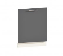Фасад Н60.82 под посудомойку Эко