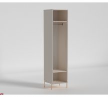 Пенал Домініка №1