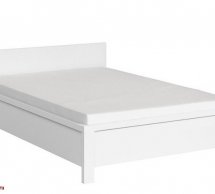 Спальня Kristina/Кристина ВМК-Украина №1 с шкафом 5D2S и тумбами