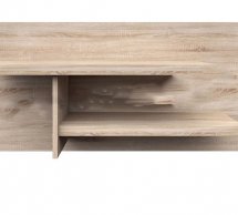 Поличка PN 120 Нортон