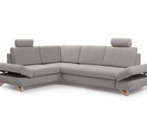 Кутовий диван Avesta II