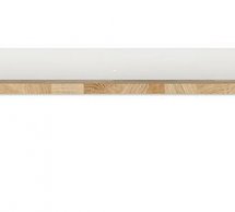 Поличка POL/147 Alameda