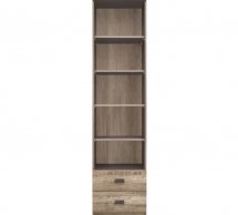 Стелаж REG2S/50 Malcolm