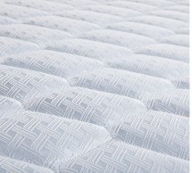 Матрац Freedom Hard