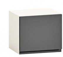 Антресоль А40.36.1Д. Бар неглибокий Альфа-ручка