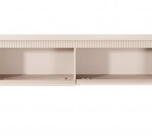 Тумба під телевізор 2D/153 Senso