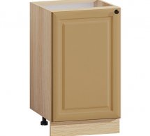 Тумба нижняя Н45.82.1Д Диамант