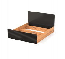 Ліжко Афіна