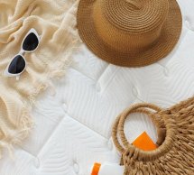 Матрац ортопедичний ЕММ Palmera Selva / Сельва