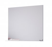 Дзеркало Стелла